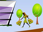 PostrojShoppingSkver[1]